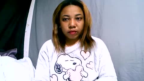 Snapshot of hasimina09 chatting on September 8, 2025, 11:04 pm hasimina09 online show from September 8, 2025, 11:04 pm