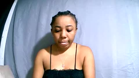 Snapshot of hasimina09 chatting on October 9, 2025, 10:57 am hasimina09 online show from October 9, 2025, 10:57 am