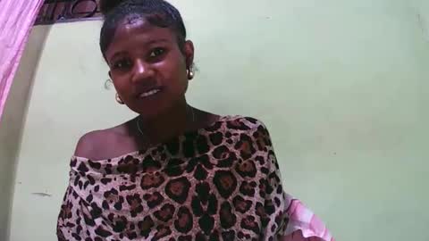 hasleyinah online show from January 10, 2026, 3:25 pm