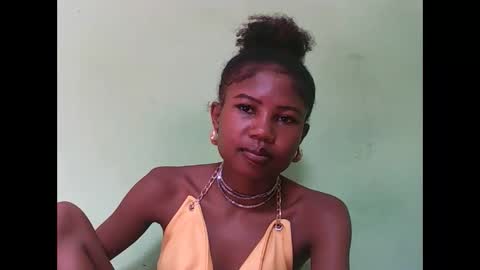 hasleyinah online show from April 2, 2026, 5:16 am