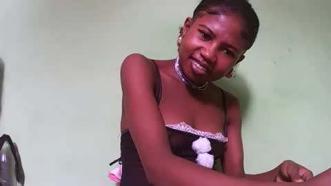 hasleyinah online show from April 5, 2026, 8:11 am