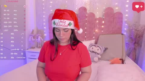 hasret_sesim online show from December 15, 2024, 1:13 am