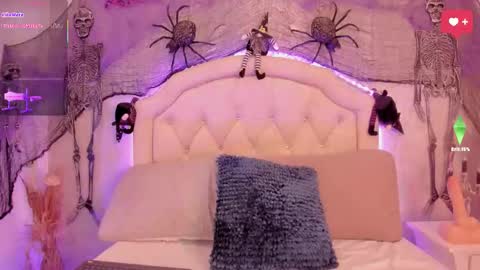 Snapshot of hasret_sesim chatting on October 31, 2025, 4:13 am hasret_sesim online show from October 31, 2025, 4:13 am