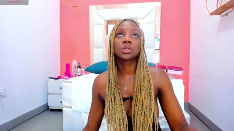 Nicky bac online show from February 7, 2025, 11:23 am