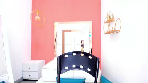 Nicky bac online show from February 12, 2025, 2:32 pm