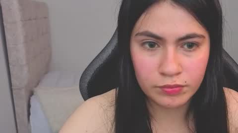 hasszul_2 online show from April 15, 2026, 6:59 pm