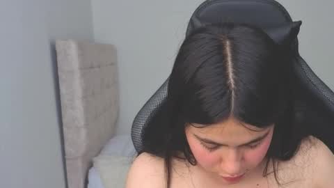 hasszul_2 online show from April 15, 2026, 7:58 pm