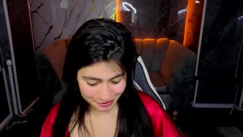 Snapshot of hasszul_b chatting on January 7, 2026, 12:57 am hass online show from January 7, 2026, 12:57 am