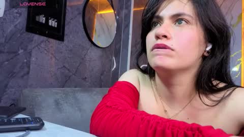 Snapshot of hasszul_b chatting on January 9, 2026, 12:46 am hass online show from January 9, 2026, 12:46 am