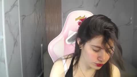 Snapshot of hasszul_b chatting on January 9, 2026, 12:52 pm hass online show from January 9, 2026, 12:52 pm