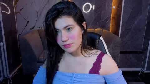 Snapshot of hasszul_b chatting on January 15, 2026, 12:54 pm hass online show from January 15, 2026, 12:54 pm