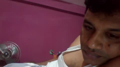 hastra hot online show from December 12, 2024, 7:48 pm