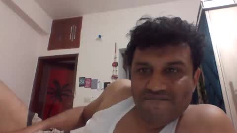 hastra hot online show from February 6, 2025, 8:02 pm