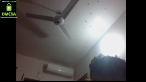 hastra hot online show from September 11, 2025, 6:52 pm