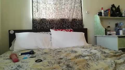 Snapshot of hastudk chatting on October 14, 2025, 9:04 pm hastudk online show from October 14, 2025, 9:04 pm