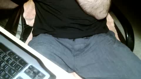 Snapshot of hasturhastur chatting on November 21, 2025, 1:15 am Hastur online show from November 21, 2025, 1:15 am