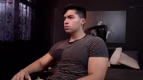 hat_guy01 online show from March 4, 2026, 8:26 pm