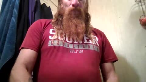 hatefullgod online show from October 5, 2025, 10:07 pm