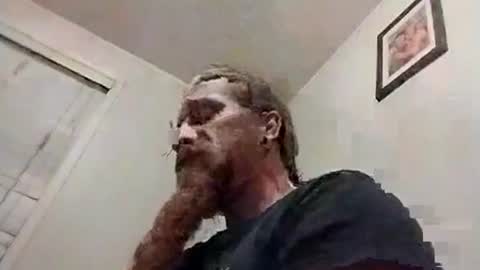 hatefullgod online show from February 13, 2026, 2:40 am