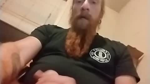 hatefullgod online show from February 23, 2026, 5:16 am