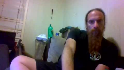 Snapshot of hatefullgod chatting on May 13, 2026, 6:11 am hatefullgod online show from May 13, 2026, 6:11 am