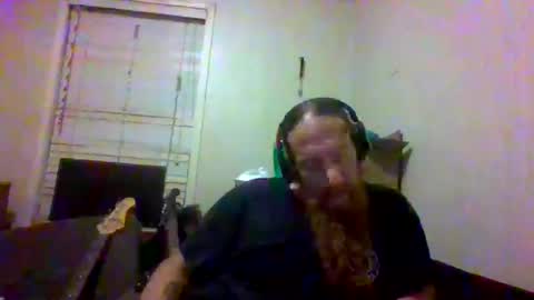 Snapshot of hatefullgod chatting on May 14, 2026, 8:54 am hatefullgod online show from May 14, 2026, 8:54 am