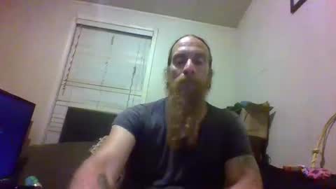 Snapshot of hatefullgod chatting on May 18, 2026, 8:09 am hatefullgod online show from May 18, 2026, 8:09 am