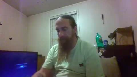 Snapshot of hatefullgod chatting on May 25, 2026, 8:09 am hatefullgod online show from May 25, 2026, 8:09 am