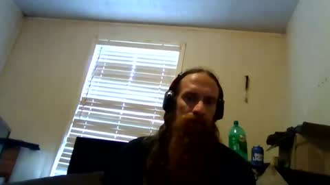 Snapshot of hatefullgod chatting on June 23, 2026, 1:31 pm hatefullgod online show from June 23, 2026, 1:31 pm