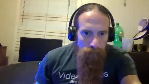 Snapshot of hatefullgod chatting on July 7, 2026, 3:53 am hatefullgod online show from July 7, 2026, 3:53 am