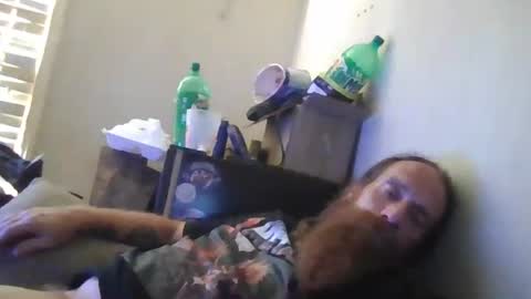Snapshot of hatefullgod chatting on July 13, 2026, 1:03 pm hatefullgod online show from July 13, 2026, 1:03 pm