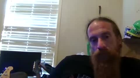 Snapshot of hatefullgod chatting on July 16, 2026, 12:55 pm hatefullgod online show from July 16, 2026, 12:55 pm