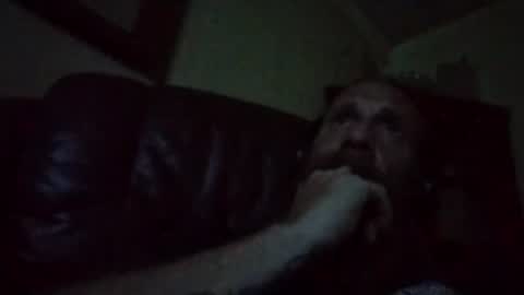 Snapshot of hatefullgod chatting on July 22, 2026, 2:03 am hatefullgod online show from July 22, 2026, 2:03 am