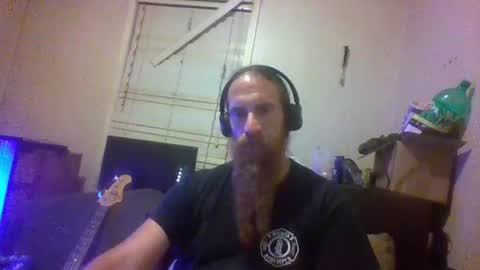 Snapshot of hatefullgod chatting on July 23, 2026, 9:40 am hatefullgod online show from July 23, 2026, 9:40 am