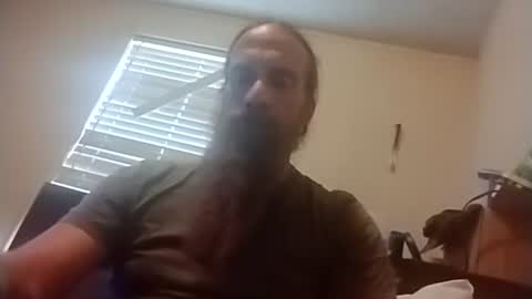 Snapshot of hatefullgod chatting on August 8, 2026, 12:51 pm hatefullgod online show from August 8, 2026, 12:51 pm