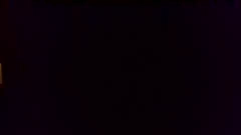 haterbate1111 online show from November 1, 2025, 5:20 am