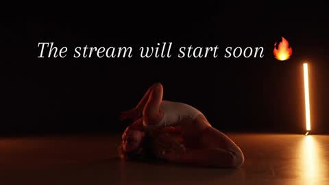 Anna online show from April 4, 2026, 11:29 am