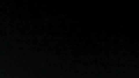 andres online show from January 20, 2025, 12:07 pm