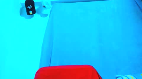 andres online show from October 2, 2025, 9:38 am