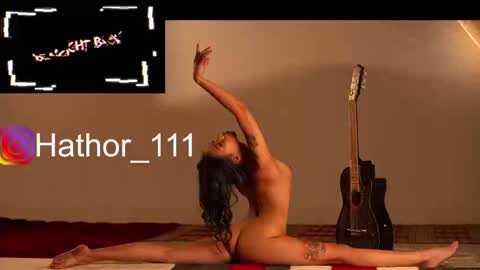 .S T A T E      O F     P E R V E R S I O N                    Ig 2. vbergiere superior emt online show from December 14, 2024, 11:34 pm