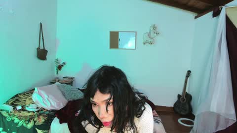 .S T A T E      O F     P E R V E R S I O N                    Ig 2. vbergiere superior emt online show from January 14, 2025, 1:26 am