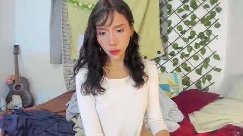 .S T A T E      O F     P E R V E R S I O N                    Ig 2. vbergiere superior emt online show from October 12, 2025, 11:37 pm