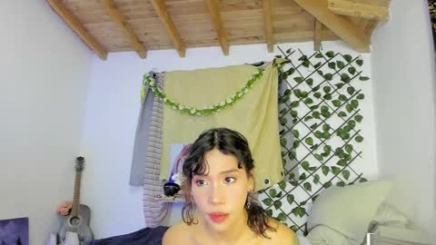 .S T A T E      O F     P E R V E R S I O N                    Ig 2. vbergiere superior emt online show from October 16, 2025, 11:06 pm