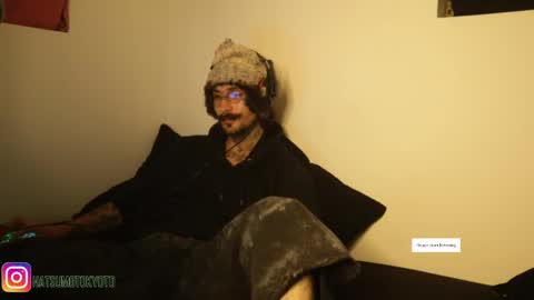 More content   2   online show from January 25, 2025, 11:11 pm