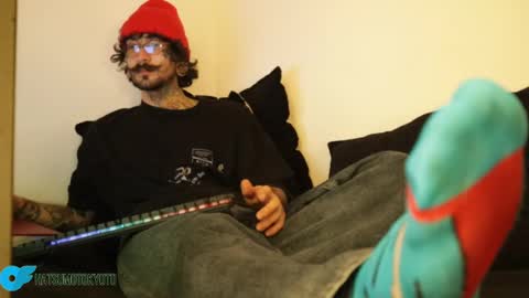 More content   2   online show from January 30, 2025, 12:50 am