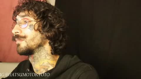 More content   2   online show from February 16, 2025, 6:21 am