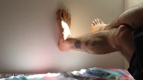 More content   2   online show from March 9, 2025, 5:28 pm