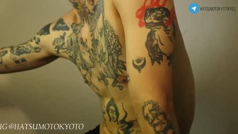 More content   2   online show from March 11, 2025, 12:54 am