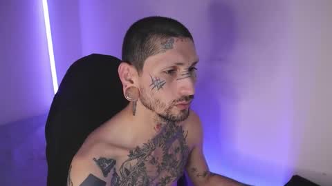 Snapshot of hatsumotokyoto chatting on February 21, 2026, 10:55 pm More content 2 online show from February 21, 2026, 10:55 pm