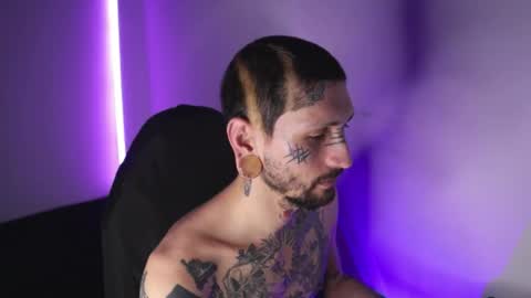 More content   2   online show from March 5, 2026, 1:12 am